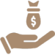 Competitive Pricing