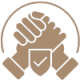 Trusted Trade Partner