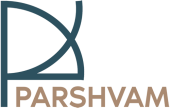 cropped-logo-1.png